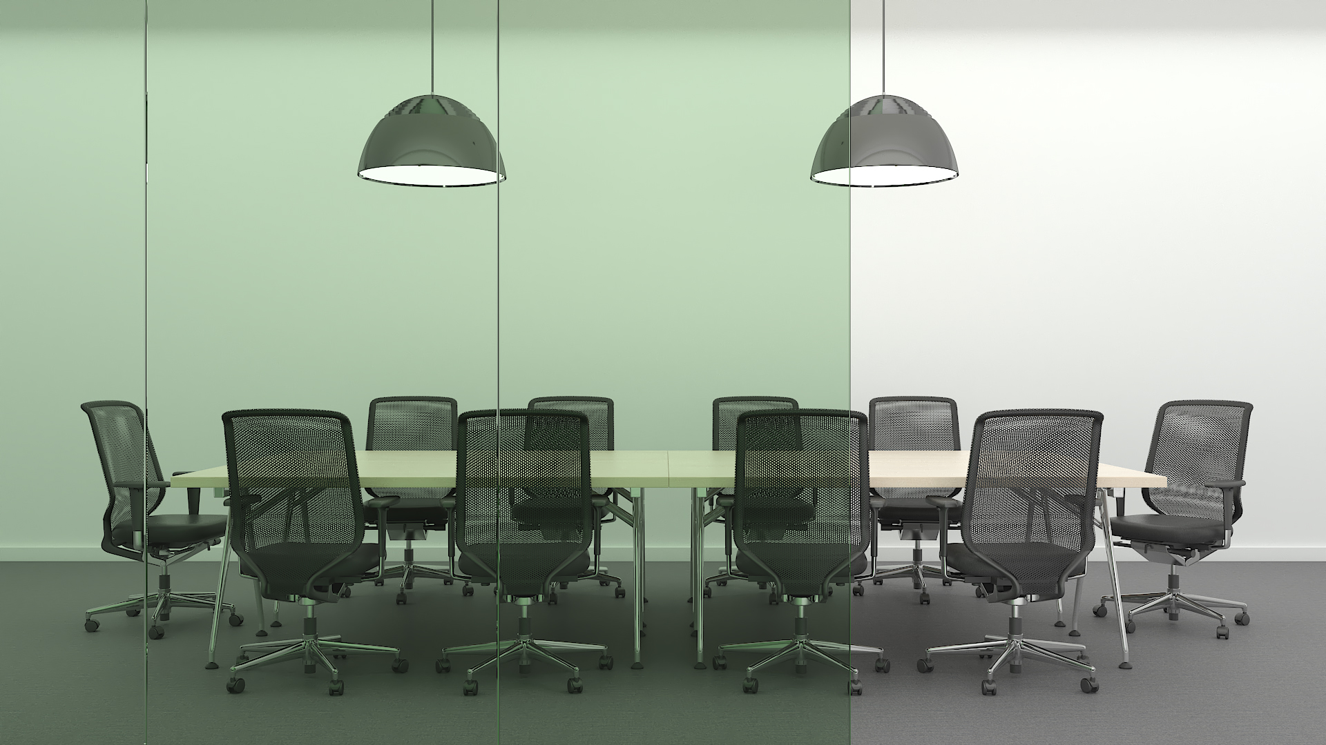Sage Green